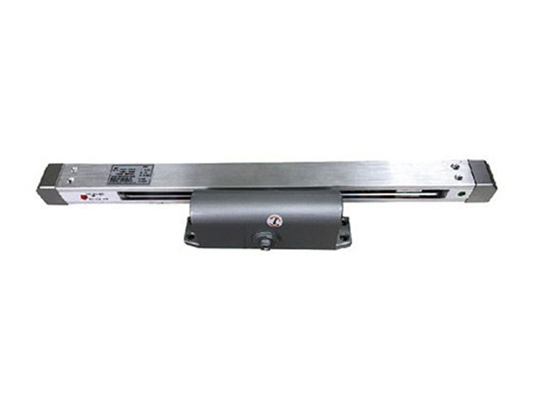 電動閉門器yb-bmq
